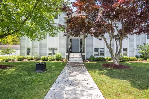 750 Centre #2 : N/A, Traverse City, MI 49686