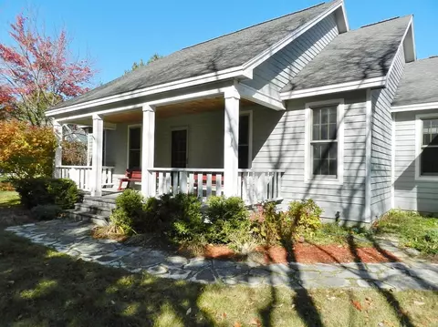 9554 Westwood #LOT : 9, Traverse City, MI 49685