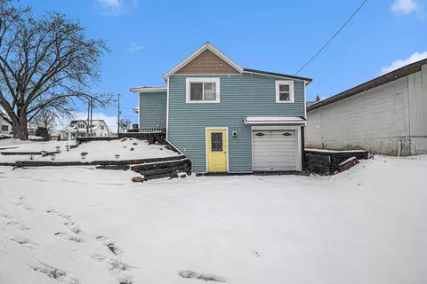 Other - 103 Elmore, Manton, MI 49663 photo 6 of 8