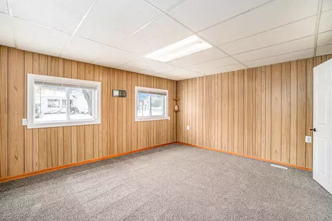 Other - 103 Elmore, Manton, MI 49663 photo 1 of 8
