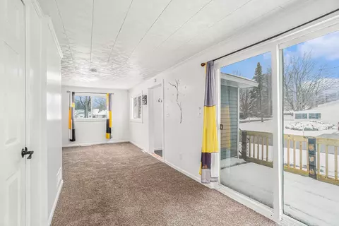 Living - 103 Elmore, Manton, MI 49663 photo 2 of 2