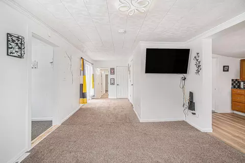 Entry Way - 103 Elmore, Manton, MI 49663 photo 3 of 3