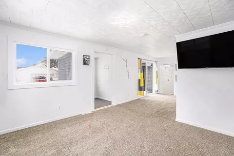 Living - 103 Elmore, Manton, MI 49663 photo 1 of 2