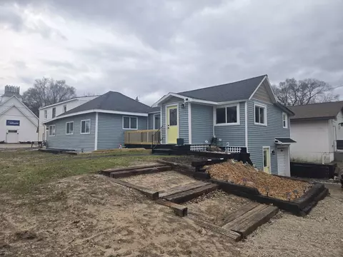 Other - 103 Elmore, Manton, MI 49663 photo 8 of 8