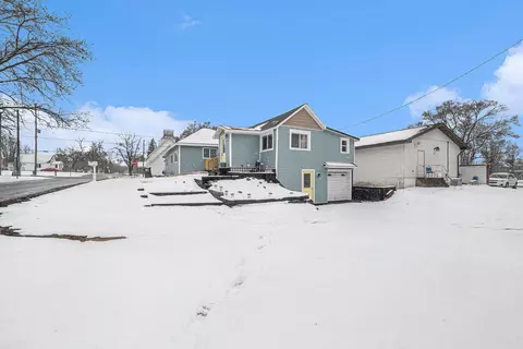 Other - 103 Elmore, Manton, MI 49663 photo 7 of 8