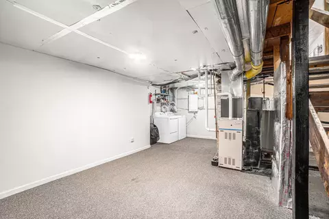 Other - 103 Elmore, Manton, MI 49663 photo 3 of 8