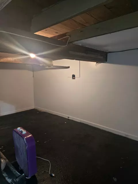 Other - 103 Elmore, Manton, MI 49663 photo 5 of 8