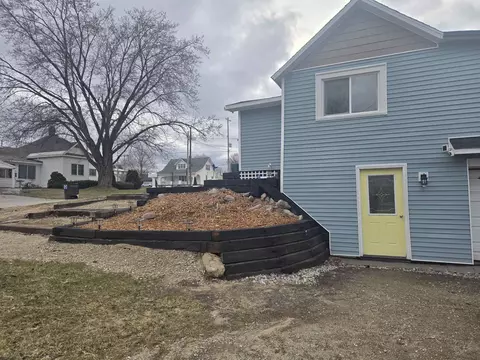 Exterior - 103 Elmore, Manton, MI 49663 photo 10 of 11