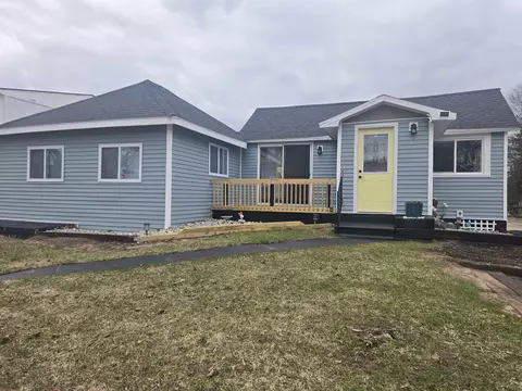 103 Elmore, Manton, MI 49663