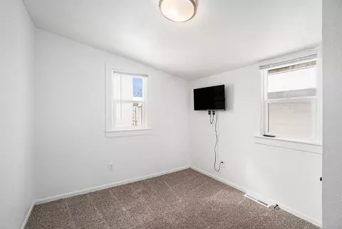 Bedroom - 103 Elmore, Manton, MI 49663 photo 1 of 4