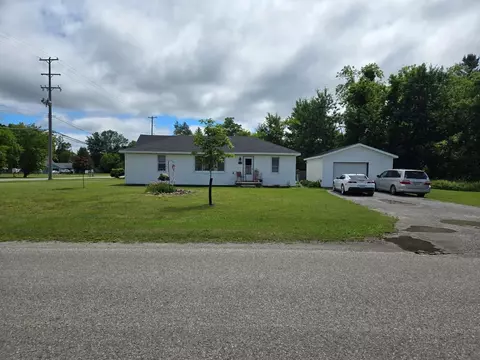 501 Ninth, Tawas City, MI 48763