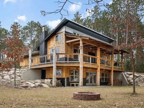 6180 Angel Dunes, Kingsley, MI 49649