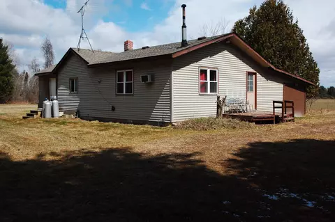 Other - 262 Lagrant, Twining, MI 48766 photo 7 of 7