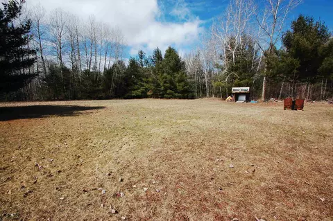Exterior - 262 Lagrant, Twining, MI 48766 photo 6 of 9
