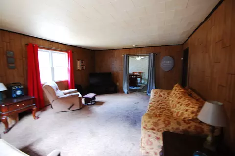 Living - 262 Lagrant, Twining, MI 48766 photo 1 of 1