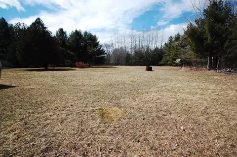 Exterior - 262 Lagrant, Twining, MI 48766 photo 9 of 9