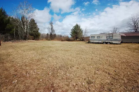 Exterior - 262 Lagrant, Twining, MI 48766 photo 7 of 9