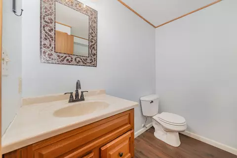 Bath - 5198 Jonathon, Mount Pleasant, MI 48858 photo 1 of 3