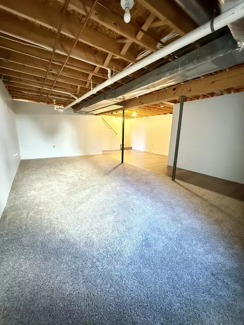 Other - 5198 Jonathon, Mount Pleasant, MI 48858 photo 6 of 9