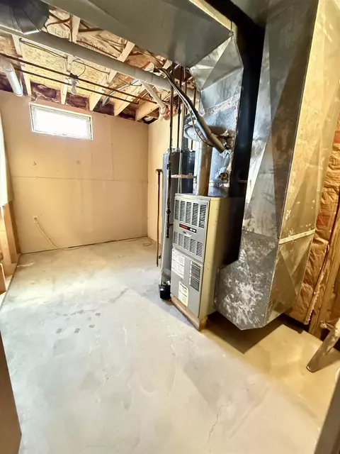Other - 5198 Jonathon, Mount Pleasant, MI 48858 photo 9 of 9