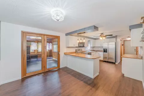 Other - 5198 Jonathon, Mount Pleasant, MI 48858 photo 1 of 9