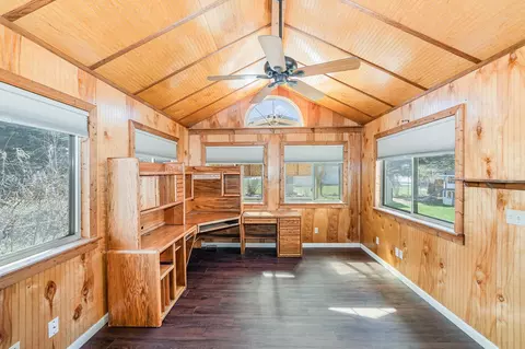 Other - 5198 Jonathon, Mount Pleasant, MI 48858 photo 2 of 9