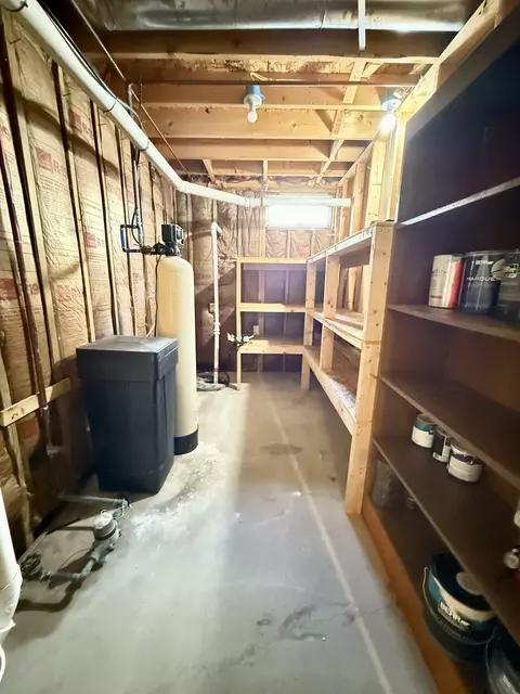 Other - 5198 Jonathon, Mount Pleasant, MI 48858 photo 8 of 9