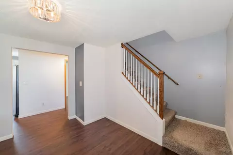 Entry Way - 5198 Jonathon, Mount Pleasant, MI 48858 photo 1 of 2