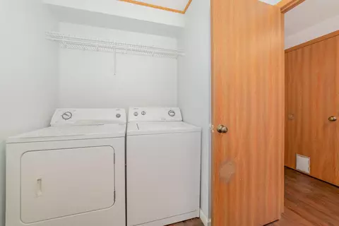 Other - 5198 Jonathon, Mount Pleasant, MI 48858 photo 3 of 9