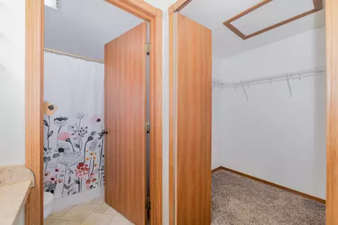 Other - 5198 Jonathon, Mount Pleasant, MI 48858 photo 4 of 9