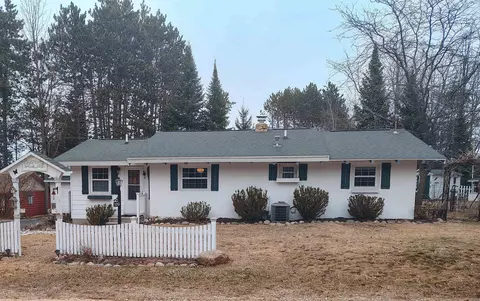 100 Hemlock #LOT : 84-85, Roscommon, MI 48653