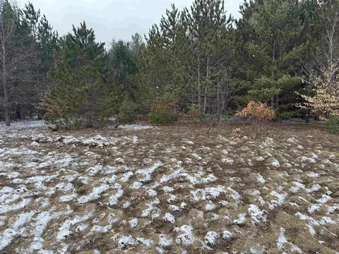 6459 Jeffrey #LOT : 26, Grawn, MI 49637