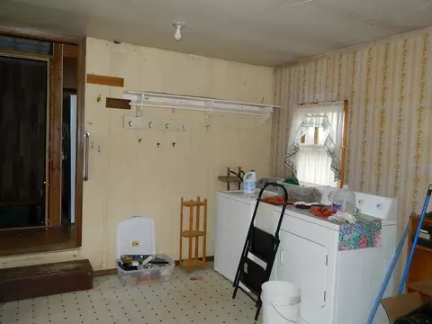 Other - 5735 Parker, Gladwin, MI 48624 photo 2 of 4