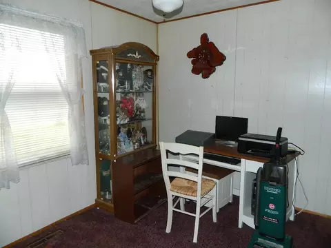 Other - 5735 Parker, Gladwin, MI 48624 photo 1 of 4
