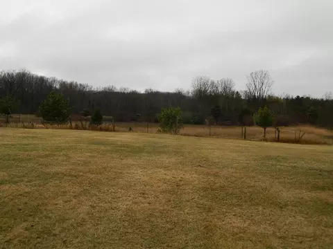 Exterior - 5735 Parker, Gladwin, MI 48624 photo 9 of 9