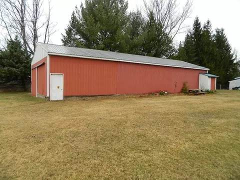 Other - 5735 Parker, Gladwin, MI 48624 photo 4 of 4