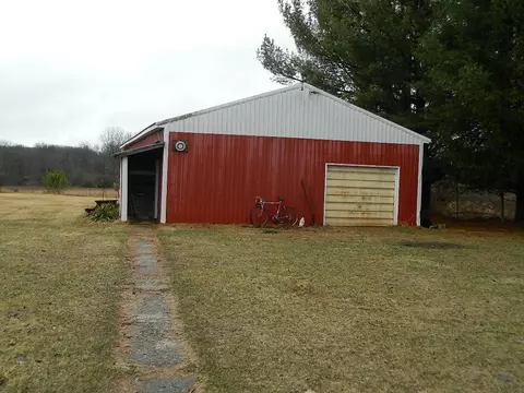 Other - 5735 Parker, Gladwin, MI 48624 photo 3 of 4