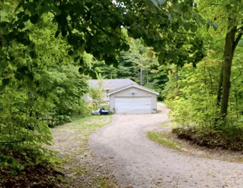 2550 Kladder, Bellaire, MI 49615
