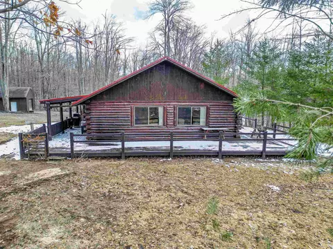 Other - 6004 N Greenway, Frederic, MI 49733 photo 3 of 8