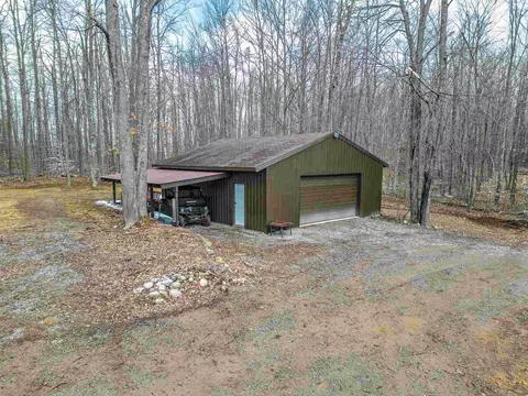 Other - 6004 N Greenway, Frederic, MI 49733 photo 4 of 8