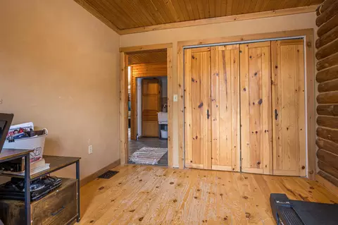 Other - 6004 N Greenway, Frederic, MI 49733 photo 7 of 8