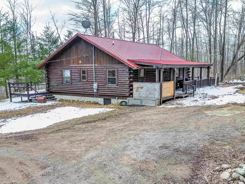 Other - 6004 N Greenway, Frederic, MI 49733 photo 2 of 8