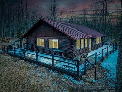 Other - 6004 N Greenway, Frederic, MI 49733 photo 8 of 8