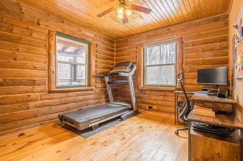 Other - 6004 N Greenway, Frederic, MI 49733 photo 6 of 8