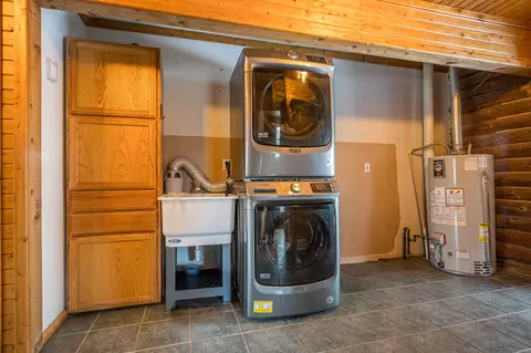 Other - 6004 N Greenway, Frederic, MI 49733 photo 5 of 8