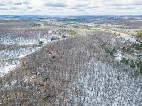 View/Area - 6004 N Greenway, Frederic, MI 49733 photo 5 of 8