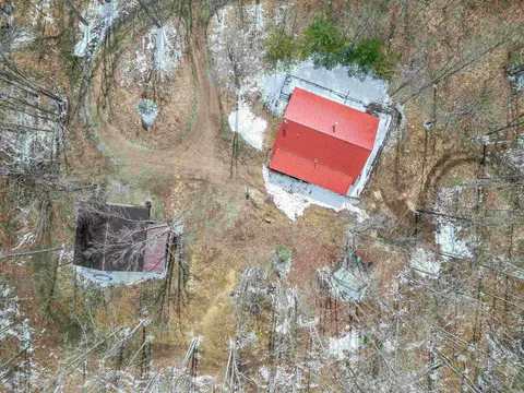View/Area - 6004 N Greenway, Frederic, MI 49733 photo 1 of 8