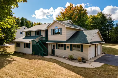5307 Harris, Traverse City, MI 49684