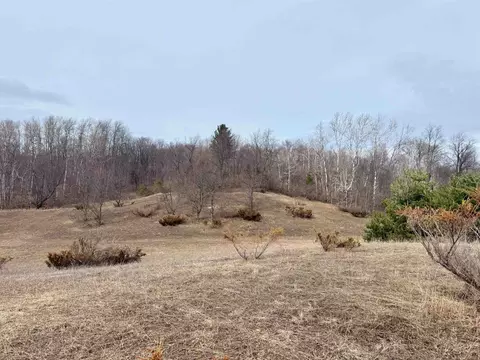 000 W Trumbull #LOT A, Maple City, MI 49664
