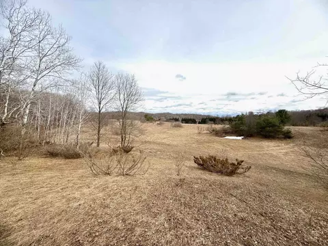 0 W Trumbull #LOT B, Maple City, MI 49664